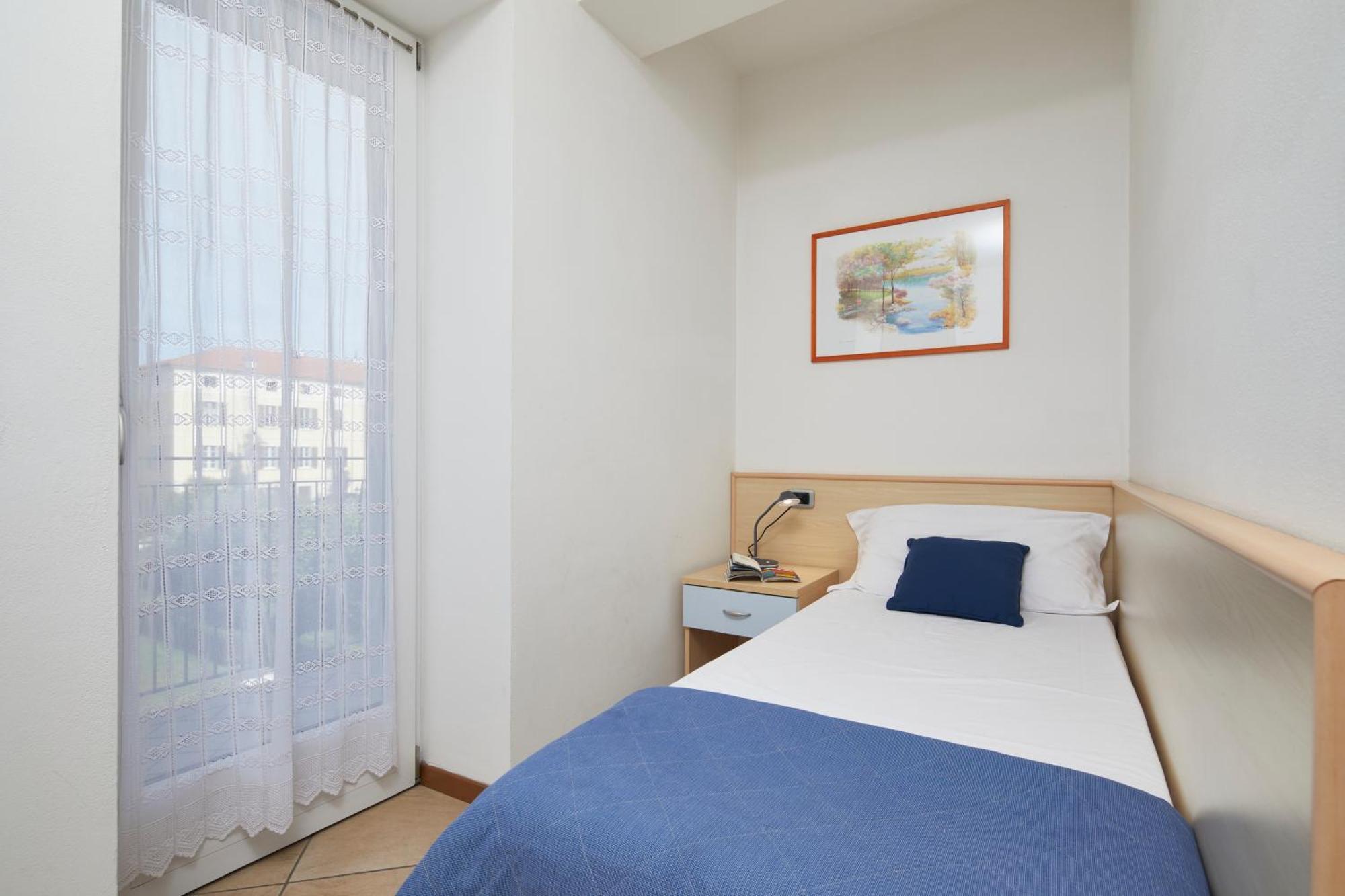 Bella Villa Apartments Riva del Garda Extérieur photo